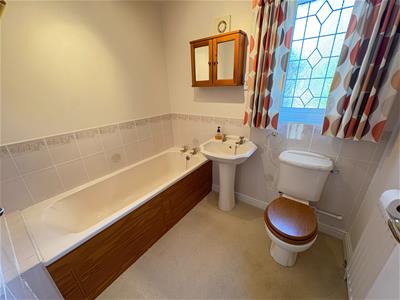 Picture 22
